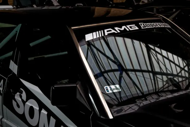 קזינו סלוטס אל טי די אפליקציית Android/iOS